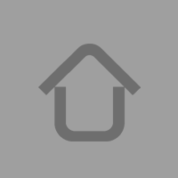 马桶瓷砖上的黄斑怎么办(马桶瓷砖发黄怎么清洗小妙招) 马桶瓷砖上的黄斑怎么办(马桶瓷砖发黄怎么清洗小妙招)