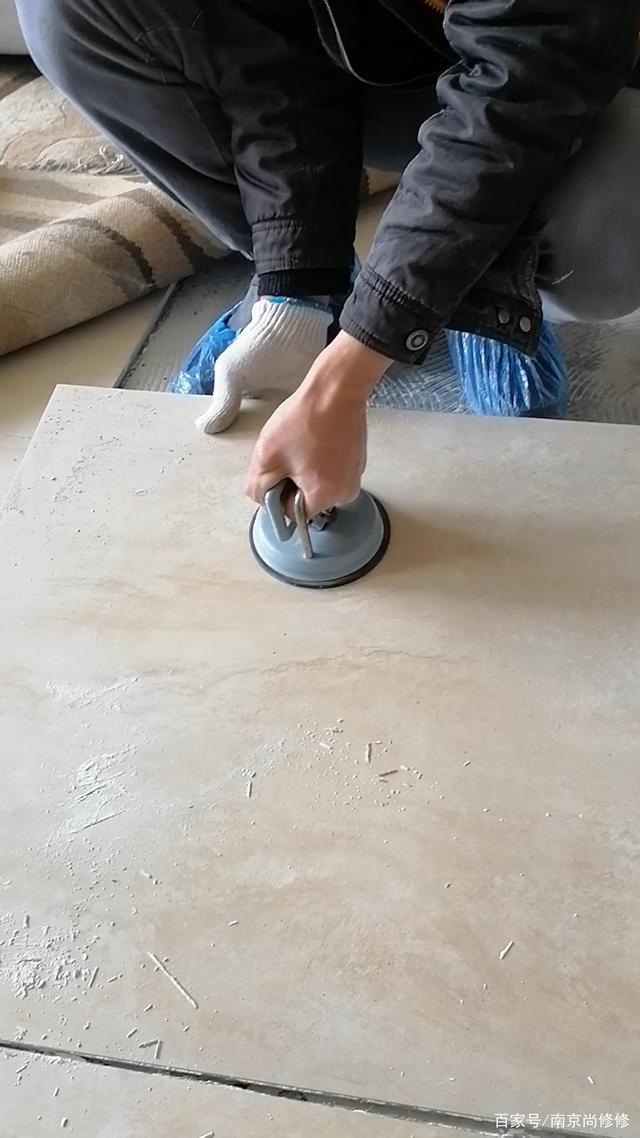 地板砖空鼓怎么修补(地板砖空鼓怎么修补视频讲解) 地板砖空鼓怎么修补(地板砖空鼓怎么修补视频讲解)