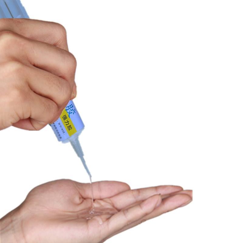 马桶陶瓷烂掉了怎么修补(马桶陶瓷烂掉了怎么修补好) 马桶陶瓷烂掉了怎么修补(马桶陶瓷烂掉了怎么修补好)