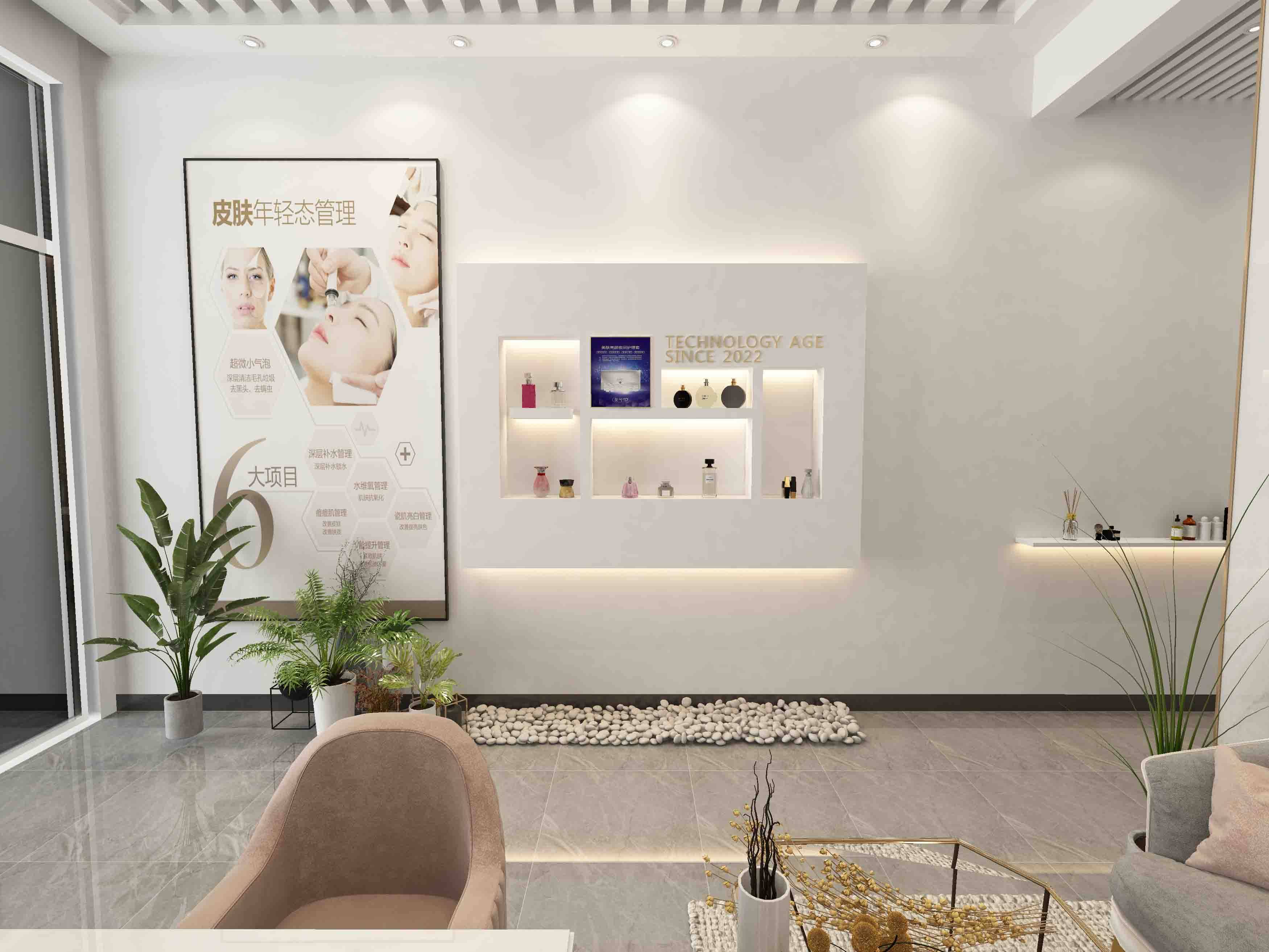 家具美容培训机构(家具美容师培训机构)