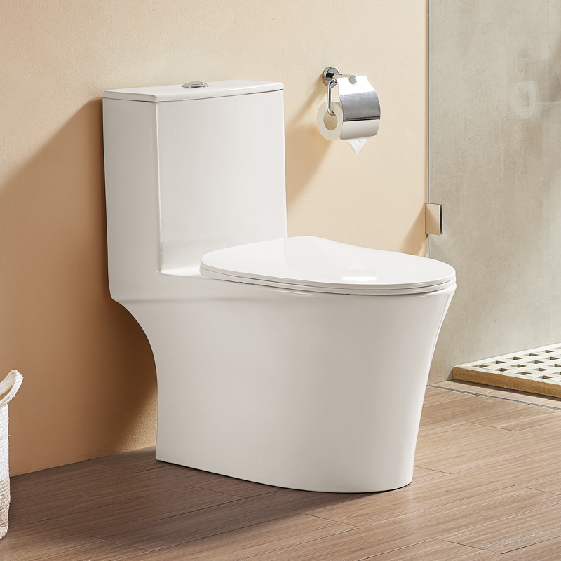 马桶瓷烂了一块怎么办(马桶瓷烂了一块怎么办小妙招) 马桶瓷烂了一块怎么办(马桶瓷烂了一块怎么办小妙招)