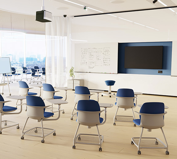 家具修复培训中心(家具修复培训中心地址) 家具修复培训中心(家具修复培训中心地址)