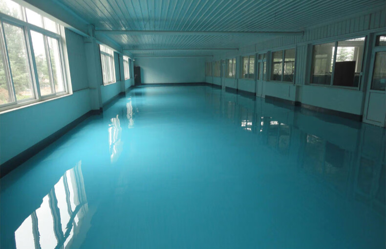 地板漆水泥地面漆(地板漆水泥地面漆怎么去除) 地板漆水泥地面漆(地板漆水泥地面漆怎么去除)