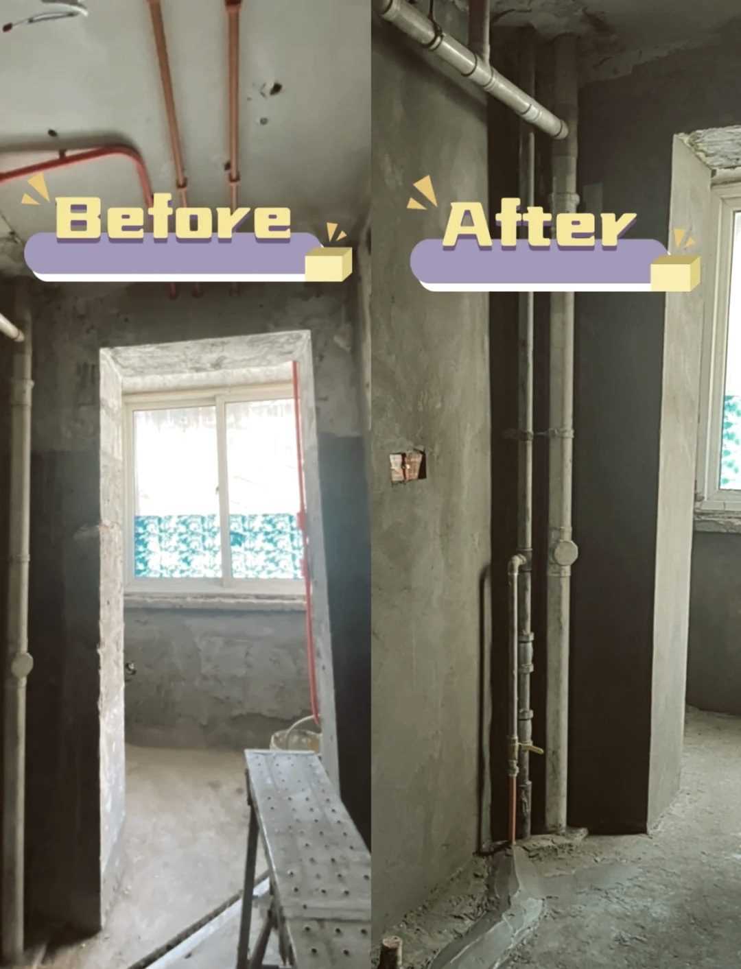 墙砖找平器多久取下来比较好呢(墙砖找平器多久取下来比较好呢视频) 墙砖找平器多久取下来比较好呢(墙砖找平器多久取下来比较好呢视频)