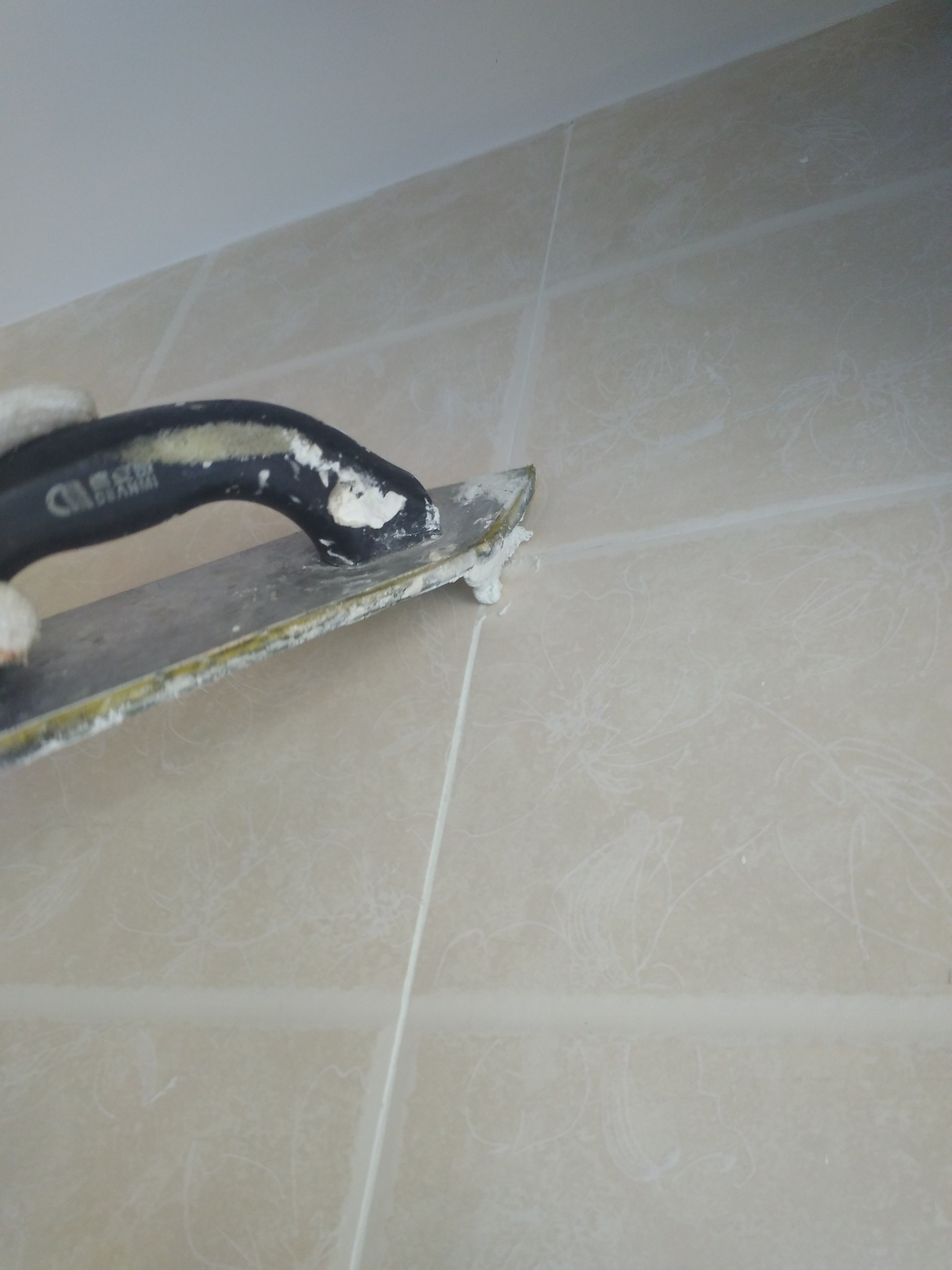 墙砖脱落最简单的修补方法视频教程全集图片(墙砖脱落最简单的修补方法视频教程全集图片大全) 墙砖脱落最简单的修补方法视频教程全集图片(墙砖脱落最简单的修补方法视频教程全集图片大全)